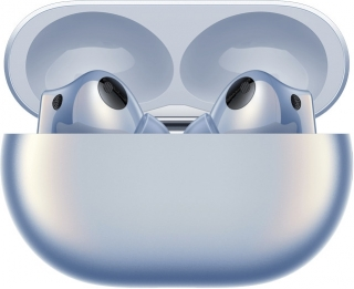 Huawei FreeBuds Pro 2