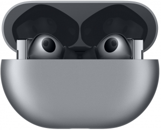 Huawei FreeBuds Pro