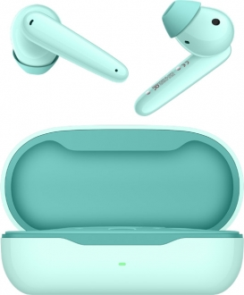 FreeBuds SE - 1
