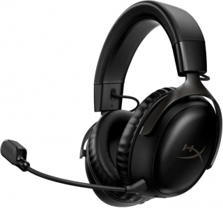 Cloud III Wireless - 1