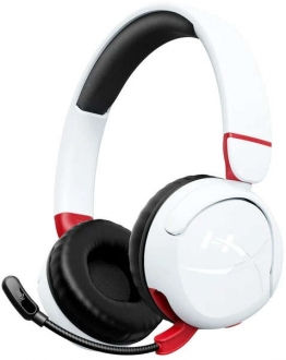 Cloud Mini Wireless - 1