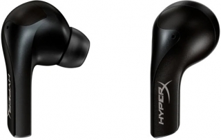 Cloud MIX Buds - 1