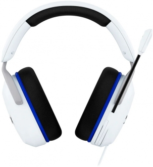 Cloud Stinger 2 Core PlayStation - 2