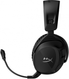 Cloud Stinger 2 Wireless - 1