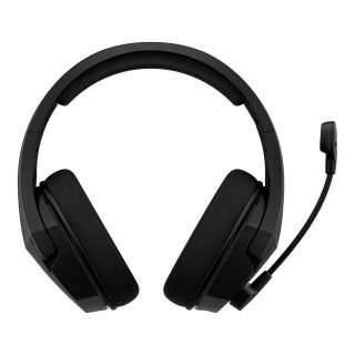 Cloud Stinger Core Wireless 7.1 - 1