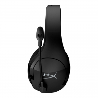 Cloud Stinger Core Wireless 7.1 - 2