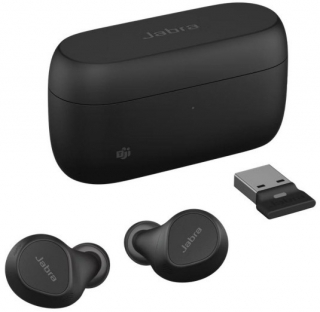 Evolve2 Buds USB-A MS - 1