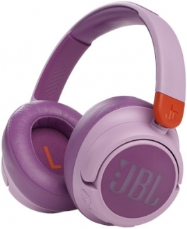 JR 460NC - 2