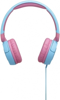 Jr310 - 2