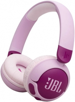 Junior 320BT - 1
