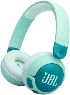 Junior 320BT - 2