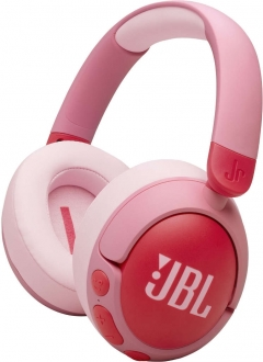 Junior 470NC - 1
