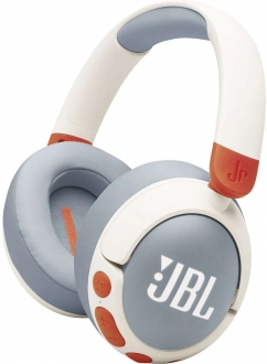 Junior 470NC - 2