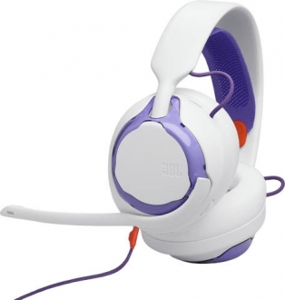 Quantum 250 - 2