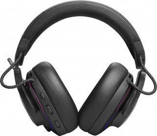 Quantum 910 - 2