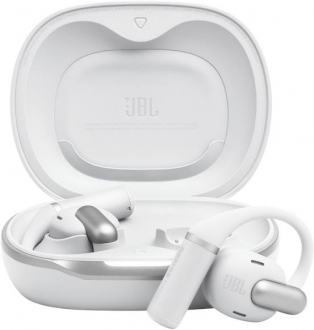 Sense Pro - 1