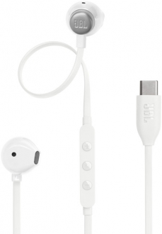 Tune 305C USB-C - 1
