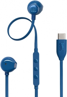 Tune 305C USB-C - 2