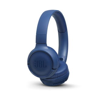 Tune 500BT - 1