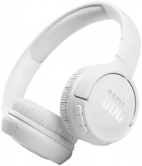 Tune 510BT - 1