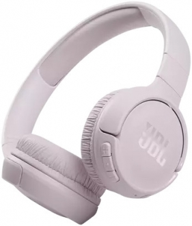Tune 510BT - 2