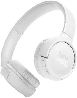 Tune 520BT - 1