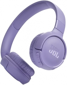 Tune 520BT - 2