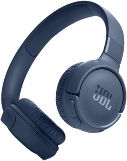 Tune 525BT - 2