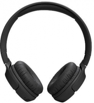 Tune 527BT - 1