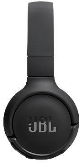 Tune 527BT - 2