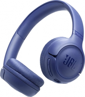 Tune 530BT - 1
