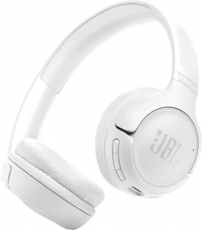 Tune 530BT - 2