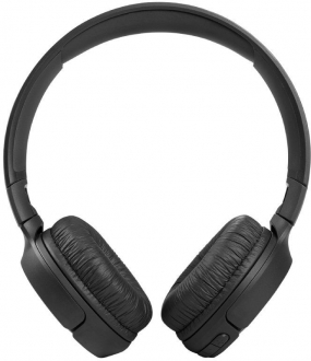 Tune 570BT - 2