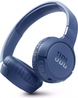 Tune 660NC - 1