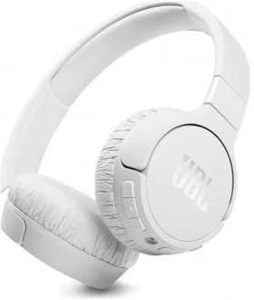 Tune 660NC - 2