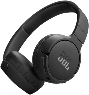 Tune 670NC - 1