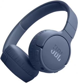 Tune 670NC - 2