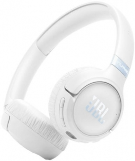 Tune 680NC - 1