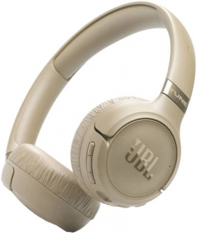 Tune 680NC - 2