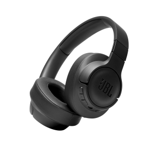 Tune 700BT - 1