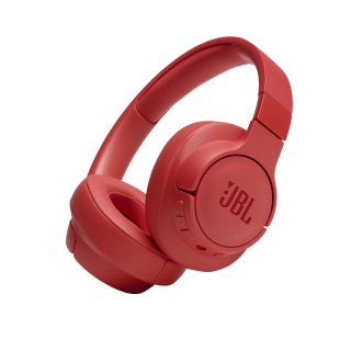 Tune 700BT - 2