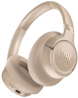 Tune 730BT - 1