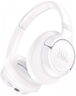 Tune 730BT - 2
