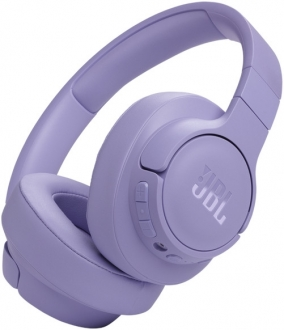 Tune 770NC - 1