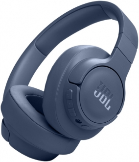 Tune 770NC - 2