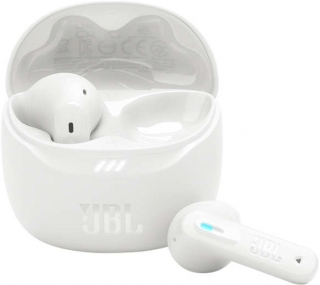 Tune Flex 2 - 1