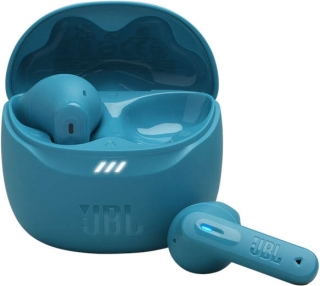 Tune Flex 2 - 2