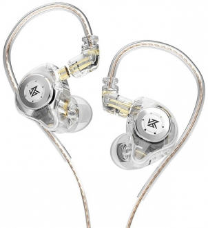 EDX Pro - 1