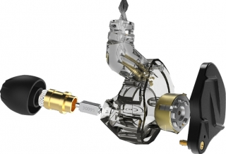 ZSN Pro X - 2
