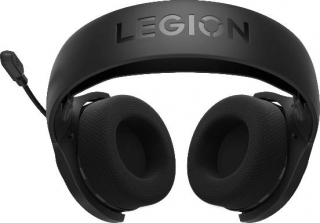 Legion H410 - 1